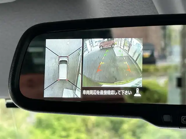日産 デイズ ルークス ハイウェイスター Xターボ 福島県 2020(令2)年 6.6万km プレミアムオリーブメタリック ４WD/ワンオーナー/ターボ/シーヒーター/寒冷地仕様/全方位カメラ/片側パワースライドドア/横滑り防止装置/レーンアシスト/衝突被害軽減ブレーキ/アイドリングストップ/オートエアコン/オートハイビーム/LEDヘッドライト/純正１４インチアルミホイール/ドアミラーウインカー/ドアバイザー/ロールサンシェード/純正フロアマット/ベンチシート