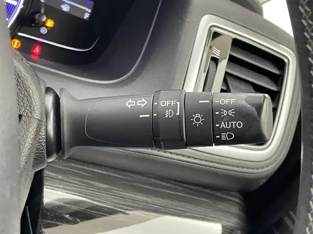 ホンダ オデッセイ アブソルート 20thアニバーサリー 埼玉県 2015(平27)年 5.1万km グラマラスモーブP 純正メモリーナビ/【CD/DVD/ミュージックラック/HDMI/Bluetooth/フルセグ】/純正フリップダウンモニター/両側電動スライドドア/バックカメラ/前後ドライブレコーダー/レーダークルーズコントロール/純正17インチアルミホイール/サイド＆カーテンエアバッグ/ビルトインETC