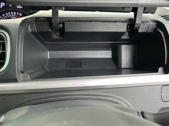ダイハツ タント カスタム X スマートセレ SA 茨城県 2014(平26)年 4.9万km ナイトシャドーパープルクリスタルM 純正8型SDナビ/フルセグTV/CD/DVD/Bluetooth/フリップダウンモニター/バックカメラ/ETC/左パワースライドドア/LEDヘッドライト/純正14インチアルミホイール/純正フロアマット/衝突軽減システム/スマートキー
