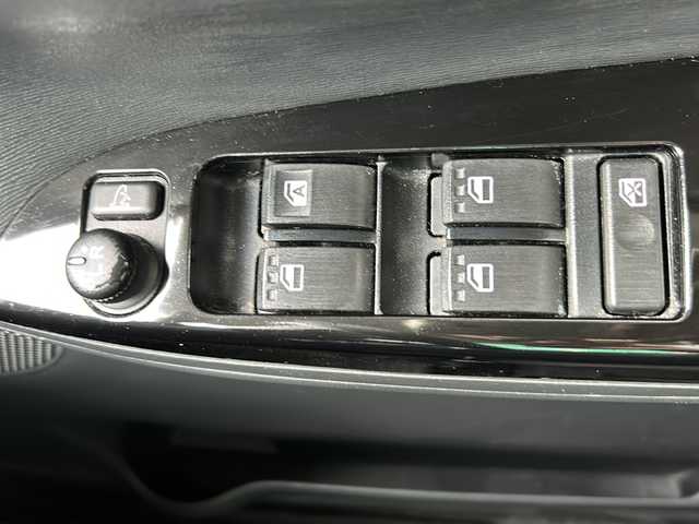ダイハツ タント カスタム X スマートセレ SA 茨城県 2014(平26)年 4.9万km ナイトシャドーパープルクリスタルM 純正8型SDナビ/フルセグTV/CD/DVD/Bluetooth/フリップダウンモニター/バックカメラ/ETC/左パワースライドドア/LEDヘッドライト/純正14インチアルミホイール/純正フロアマット/衝突軽減システム/スマートキー