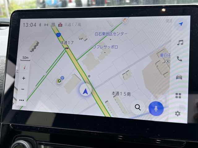 トヨタ シエンタ ハイブリッド Z 道央・札幌 2023(令5)年 2.2万km ホワイトパールクリスタルシャイン ・４WD/・寒冷地仕様/・純正ディスプレイオーディオ/・フルセグテレビ（走行中視聴不可）/・全方位モニター/・バックカメラ/・両側パワースライドドア/・衝突被害軽減システム/・レーンキープアシスト/・レーダークルーズ/・ブラインドスポットモニター/・オートハイビーム/・アイドリングストップ/・ビルトインETC/・AC１００V充電/・サンシェード/・フォグランプ/・ウィンカーミラー/・ドアバイザー/・プッシュスタート/・積込冬タイヤ社外アルミホイールセット/・保証書/・スマートキー/・スペアキー