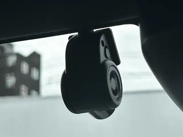 ダイハツ タント カスタム RS 福島県 2019(令1)年 3万km ブラックマイカメタリック/シャイニングホワイトパール 純正ナビゲーション/【CD/DVD/SD/BT/TV】/パノラマモニター/ドライブレコーダー/ビルトインETC/両側電動スライドドア/前席シートヒーター/アダプティブクルーズコントロール/衝突警報機能/衝突回避支援ブレーキ機能/車線逸脱警報/車線逸脱抑制制御機能/ステアリングリモコン/アイドリングストップ/格納式リアドアサンシェード/シートバックテーブル/LEDオートライト/LEDフォグランプ/純正フロアマット/純正ドアバイザー