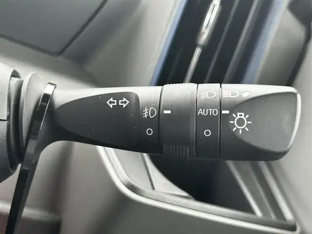 ダイハツ タント カスタム RS 福島県 2019(令1)年 3万km ブラックマイカメタリック/シャイニングホワイトパール 純正ナビゲーション/【CD/DVD/SD/BT/TV】/パノラマモニター/ドライブレコーダー/ビルトインETC/両側電動スライドドア/前席シートヒーター/アダプティブクルーズコントロール/衝突警報機能/衝突回避支援ブレーキ機能/車線逸脱警報/車線逸脱抑制制御機能/ステアリングリモコン/アイドリングストップ/格納式リアドアサンシェード/シートバックテーブル/LEDオートライト/LEDフォグランプ/純正フロアマット/純正ドアバイザー