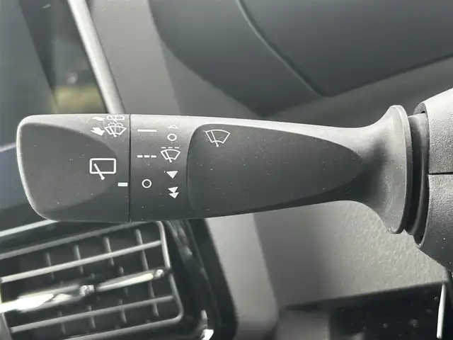 ダイハツ タント カスタム RS 福島県 2019(令1)年 3万km ブラックマイカメタリック/シャイニングホワイトパール 純正ナビゲーション/【CD/DVD/SD/BT/TV】/パノラマモニター/ドライブレコーダー/ビルトインETC/両側電動スライドドア/前席シートヒーター/アダプティブクルーズコントロール/衝突警報機能/衝突回避支援ブレーキ機能/車線逸脱警報/車線逸脱抑制制御機能/ステアリングリモコン/アイドリングストップ/格納式リアドアサンシェード/シートバックテーブル/LEDオートライト/LEDフォグランプ/純正フロアマット/純正ドアバイザー