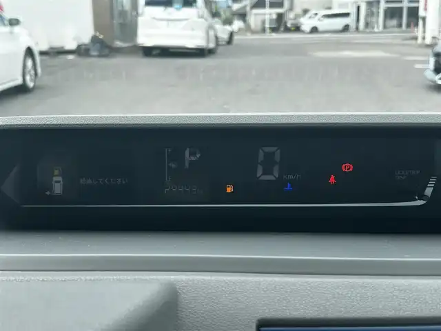 ダイハツ タント カスタム RS 福島県 2019(令1)年 3万km ブラックマイカメタリック/シャイニングホワイトパール 純正ナビゲーション/【CD/DVD/SD/BT/TV】/パノラマモニター/ドライブレコーダー/ビルトインETC/両側電動スライドドア/前席シートヒーター/アダプティブクルーズコントロール/衝突警報機能/衝突回避支援ブレーキ機能/車線逸脱警報/車線逸脱抑制制御機能/ステアリングリモコン/アイドリングストップ/格納式リアドアサンシェード/シートバックテーブル/LEDオートライト/LEDフォグランプ/純正フロアマット/純正ドアバイザー