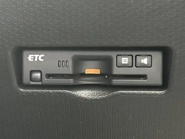 ダイハツ タント カスタム RS 福島県 2019(令1)年 3万km ブラックマイカメタリック/シャイニングホワイトパール 純正ナビゲーション/【CD/DVD/SD/BT/TV】/パノラマモニター/ドライブレコーダー/ビルトインETC/両側電動スライドドア/前席シートヒーター/アダプティブクルーズコントロール/衝突警報機能/衝突回避支援ブレーキ機能/車線逸脱警報/車線逸脱抑制制御機能/ステアリングリモコン/アイドリングストップ/格納式リアドアサンシェード/シートバックテーブル/LEDオートライト/LEDフォグランプ/純正フロアマット/純正ドアバイザー