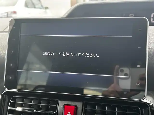 ダイハツ タント カスタム RS 福島県 2019(令1)年 3万km ブラックマイカメタリック/シャイニングホワイトパール 純正ナビゲーション/【CD/DVD/SD/BT/TV】/パノラマモニター/ドライブレコーダー/ビルトインETC/両側電動スライドドア/前席シートヒーター/アダプティブクルーズコントロール/衝突警報機能/衝突回避支援ブレーキ機能/車線逸脱警報/車線逸脱抑制制御機能/ステアリングリモコン/アイドリングストップ/格納式リアドアサンシェード/シートバックテーブル/LEDオートライト/LEDフォグランプ/純正フロアマット/純正ドアバイザー
