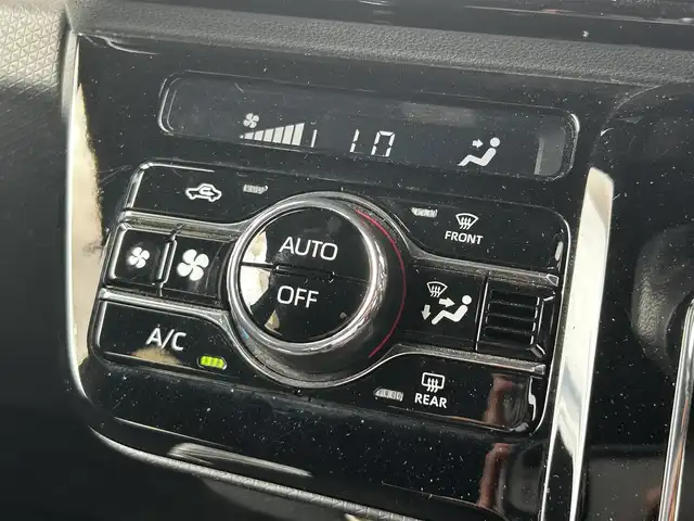 ダイハツ タント カスタム RS 福島県 2019(令1)年 3万km ブラックマイカメタリック/シャイニングホワイトパール 純正ナビゲーション/【CD/DVD/SD/BT/TV】/パノラマモニター/ドライブレコーダー/ビルトインETC/両側電動スライドドア/前席シートヒーター/アダプティブクルーズコントロール/衝突警報機能/衝突回避支援ブレーキ機能/車線逸脱警報/車線逸脱抑制制御機能/ステアリングリモコン/アイドリングストップ/格納式リアドアサンシェード/シートバックテーブル/LEDオートライト/LEDフォグランプ/純正フロアマット/純正ドアバイザー