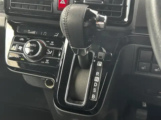 ダイハツ タント カスタム RS 福島県 2019(令1)年 3万km ブラックマイカメタリック/シャイニングホワイトパール 純正ナビゲーション/【CD/DVD/SD/BT/TV】/パノラマモニター/ドライブレコーダー/ビルトインETC/両側電動スライドドア/前席シートヒーター/アダプティブクルーズコントロール/衝突警報機能/衝突回避支援ブレーキ機能/車線逸脱警報/車線逸脱抑制制御機能/ステアリングリモコン/アイドリングストップ/格納式リアドアサンシェード/シートバックテーブル/LEDオートライト/LEDフォグランプ/純正フロアマット/純正ドアバイザー