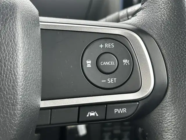 ダイハツ タント カスタム RS 福島県 2019(令1)年 3万km ブラックマイカメタリック/シャイニングホワイトパール 純正ナビゲーション/【CD/DVD/SD/BT/TV】/パノラマモニター/ドライブレコーダー/ビルトインETC/両側電動スライドドア/前席シートヒーター/アダプティブクルーズコントロール/衝突警報機能/衝突回避支援ブレーキ機能/車線逸脱警報/車線逸脱抑制制御機能/ステアリングリモコン/アイドリングストップ/格納式リアドアサンシェード/シートバックテーブル/LEDオートライト/LEDフォグランプ/純正フロアマット/純正ドアバイザー