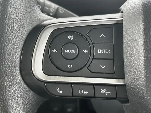 ダイハツ タント カスタム RS 福島県 2019(令1)年 3万km ブラックマイカメタリック/シャイニングホワイトパール 純正ナビゲーション/【CD/DVD/SD/BT/TV】/パノラマモニター/ドライブレコーダー/ビルトインETC/両側電動スライドドア/前席シートヒーター/アダプティブクルーズコントロール/衝突警報機能/衝突回避支援ブレーキ機能/車線逸脱警報/車線逸脱抑制制御機能/ステアリングリモコン/アイドリングストップ/格納式リアドアサンシェード/シートバックテーブル/LEDオートライト/LEDフォグランプ/純正フロアマット/純正ドアバイザー
