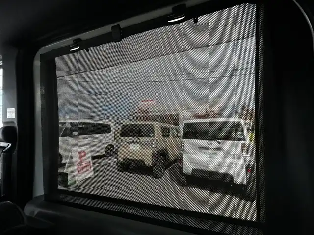 ダイハツ タント カスタム RS 福島県 2019(令1)年 3万km ブラックマイカメタリック/シャイニングホワイトパール 純正ナビゲーション/【CD/DVD/SD/BT/TV】/パノラマモニター/ドライブレコーダー/ビルトインETC/両側電動スライドドア/前席シートヒーター/アダプティブクルーズコントロール/衝突警報機能/衝突回避支援ブレーキ機能/車線逸脱警報/車線逸脱抑制制御機能/ステアリングリモコン/アイドリングストップ/格納式リアドアサンシェード/シートバックテーブル/LEDオートライト/LEDフォグランプ/純正フロアマット/純正ドアバイザー