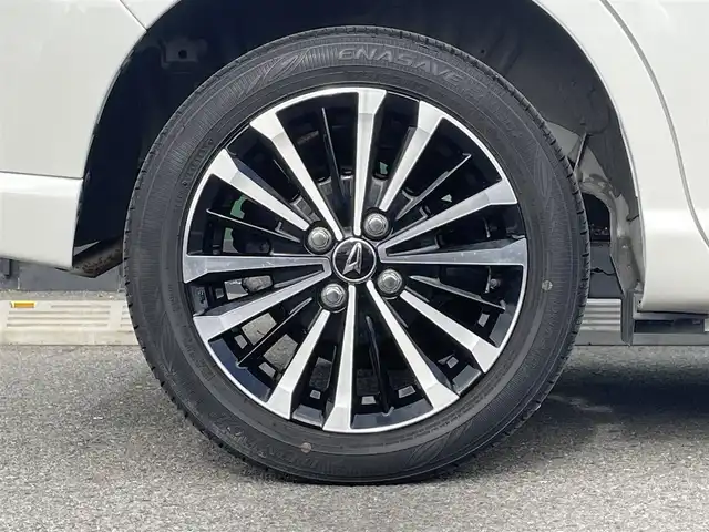 ダイハツ トール カスタムG ターボ 和歌山県 2023(令5)年 3.4万km パールホワイトⅢ ALPINE7インチナビ/フルセグTV/Bluetooth/CD/DVD/バックカメラ/ETC/スマートアシスト/レーダークルーズコントロール/コーナーセンサー/両側パワースライドドア/革巻きステアリング/ステアリングスイッチ/LEDヘッドライト/フォグランプ/オートライト/オートハイビーム/リアドアサンシェード/純正15インチAW/純正フロアマット/プッシュスタート/スマートキー