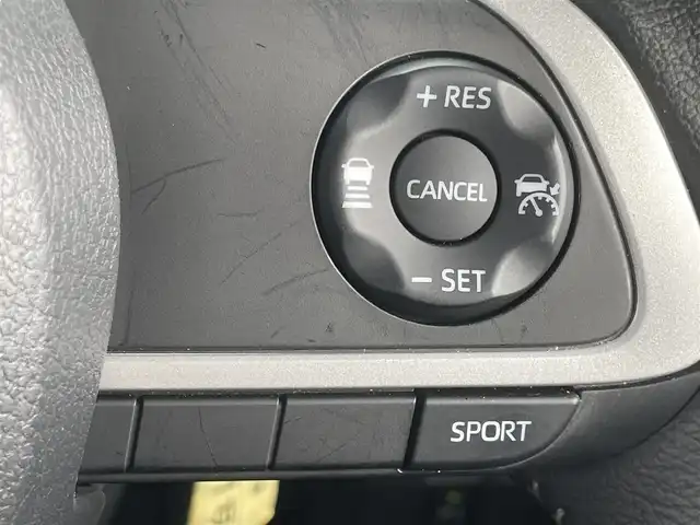 ダイハツ トール カスタムG ターボ 和歌山県 2023(令5)年 3.4万km パールホワイトⅢ ALPINE7インチナビ/フルセグTV/Bluetooth/CD/DVD/バックカメラ/ETC/スマートアシスト/レーダークルーズコントロール/コーナーセンサー/両側パワースライドドア/革巻きステアリング/ステアリングスイッチ/LEDヘッドライト/フォグランプ/オートライト/オートハイビーム/リアドアサンシェード/純正15インチAW/純正フロアマット/プッシュスタート/スマートキー