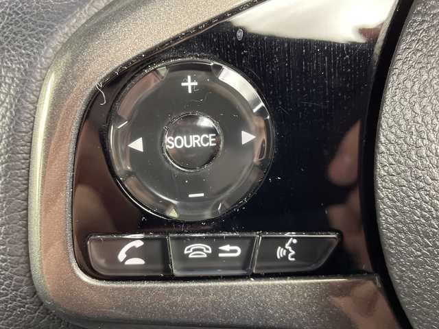 ホンダ Ｎ ＷＧＮ カスタム Lターボ ホンダS 大阪府 2021(令3)年 2.5万km シャイニンググレーM Honda SENSING/・衝突軽減ブレーキ/・誤発進抑制機能/・後方誤発進抑制機能/・車線維持支援システム/・渋滞追従機能付アダプティブクルーズコントロール/・標識認識機能/・オートハイビーム/純正ナビ/　CD/DVD/BT/フルセグTV/バックカメラ/LEDオートライト/フォグランプ/ハーフレザーシート/D席シートヒーター/純正15インチアルミホイール/パドルシフト/後方コーナーセンサー/スマートキー/ビルトインETC/電動格納ウィンカーミラー/純正フロアマット/ドアバイザー/ISOFIX