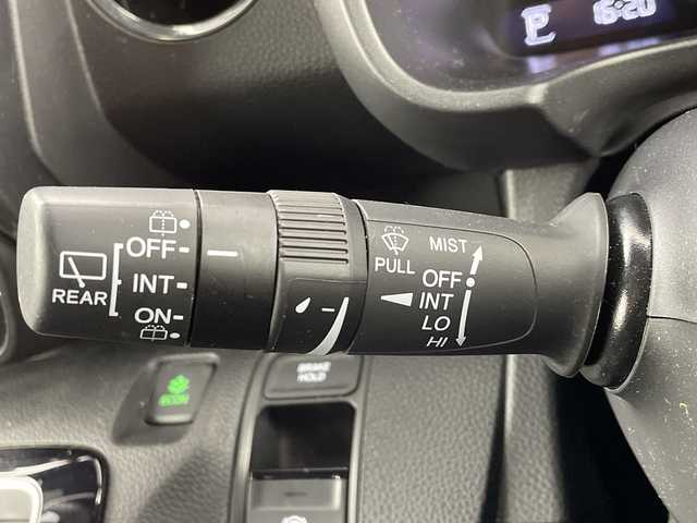 ホンダ Ｎ ＷＧＮ カスタム Lターボ ホンダS 大阪府 2021(令3)年 2.5万km シャイニンググレーM Honda SENSING/・衝突軽減ブレーキ/・誤発進抑制機能/・後方誤発進抑制機能/・車線維持支援システム/・渋滞追従機能付アダプティブクルーズコントロール/・標識認識機能/・オートハイビーム/純正ナビ/　CD/DVD/BT/フルセグTV/バックカメラ/LEDオートライト/フォグランプ/ハーフレザーシート/D席シートヒーター/純正15インチアルミホイール/パドルシフト/後方コーナーセンサー/スマートキー/ビルトインETC/電動格納ウィンカーミラー/純正フロアマット/ドアバイザー/ISOFIX