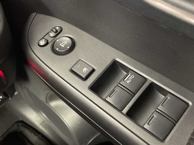 ホンダ Ｎ ＷＧＮ カスタム Lターボ ホンダS 大阪府 2021(令3)年 2.5万km シャイニンググレーM Honda SENSING/・衝突軽減ブレーキ/・誤発進抑制機能/・後方誤発進抑制機能/・車線維持支援システム/・渋滞追従機能付アダプティブクルーズコントロール/・標識認識機能/・オートハイビーム/純正ナビ/　CD/DVD/BT/フルセグTV/バックカメラ/LEDオートライト/フォグランプ/ハーフレザーシート/D席シートヒーター/純正15インチアルミホイール/パドルシフト/後方コーナーセンサー/スマートキー/ビルトインETC/電動格納ウィンカーミラー/純正フロアマット/ドアバイザー/ISOFIX