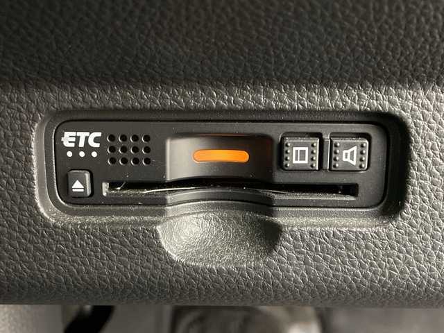 ホンダ Ｎ ＷＧＮ カスタム Lターボ ホンダS 大阪府 2021(令3)年 2.5万km シャイニンググレーM Honda SENSING/・衝突軽減ブレーキ/・誤発進抑制機能/・後方誤発進抑制機能/・車線維持支援システム/・渋滞追従機能付アダプティブクルーズコントロール/・標識認識機能/・オートハイビーム/純正ナビ/　CD/DVD/BT/フルセグTV/バックカメラ/LEDオートライト/フォグランプ/ハーフレザーシート/D席シートヒーター/純正15インチアルミホイール/パドルシフト/後方コーナーセンサー/スマートキー/ビルトインETC/電動格納ウィンカーミラー/純正フロアマット/ドアバイザー/ISOFIX