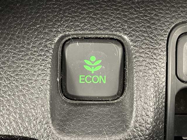 ホンダ Ｎ ＷＧＮ カスタム Lターボ ホンダS 大阪府 2021(令3)年 2.5万km シャイニンググレーM Honda SENSING/・衝突軽減ブレーキ/・誤発進抑制機能/・後方誤発進抑制機能/・車線維持支援システム/・渋滞追従機能付アダプティブクルーズコントロール/・標識認識機能/・オートハイビーム/純正ナビ/　CD/DVD/BT/フルセグTV/バックカメラ/LEDオートライト/フォグランプ/ハーフレザーシート/D席シートヒーター/純正15インチアルミホイール/パドルシフト/後方コーナーセンサー/スマートキー/ビルトインETC/電動格納ウィンカーミラー/純正フロアマット/ドアバイザー/ISOFIX