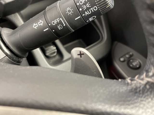 ホンダ Ｎ ＷＧＮ カスタム Lターボ ホンダS 大阪府 2021(令3)年 2.5万km シャイニンググレーM Honda SENSING/・衝突軽減ブレーキ/・誤発進抑制機能/・後方誤発進抑制機能/・車線維持支援システム/・渋滞追従機能付アダプティブクルーズコントロール/・標識認識機能/・オートハイビーム/純正ナビ/　CD/DVD/BT/フルセグTV/バックカメラ/LEDオートライト/フォグランプ/ハーフレザーシート/D席シートヒーター/純正15インチアルミホイール/パドルシフト/後方コーナーセンサー/スマートキー/ビルトインETC/電動格納ウィンカーミラー/純正フロアマット/ドアバイザー/ISOFIX