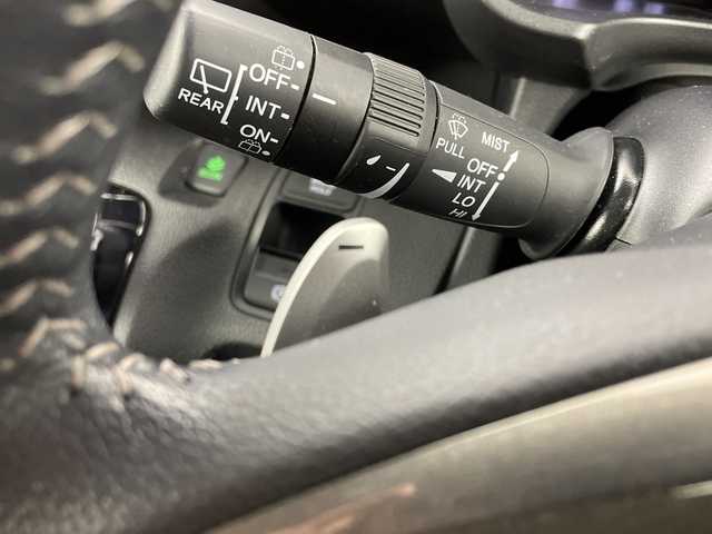 ホンダ Ｎ ＷＧＮ カスタム Lターボ ホンダS 大阪府 2021(令3)年 2.5万km シャイニンググレーM Honda SENSING/・衝突軽減ブレーキ/・誤発進抑制機能/・後方誤発進抑制機能/・車線維持支援システム/・渋滞追従機能付アダプティブクルーズコントロール/・標識認識機能/・オートハイビーム/純正ナビ/　CD/DVD/BT/フルセグTV/バックカメラ/LEDオートライト/フォグランプ/ハーフレザーシート/D席シートヒーター/純正15インチアルミホイール/パドルシフト/後方コーナーセンサー/スマートキー/ビルトインETC/電動格納ウィンカーミラー/純正フロアマット/ドアバイザー/ISOFIX