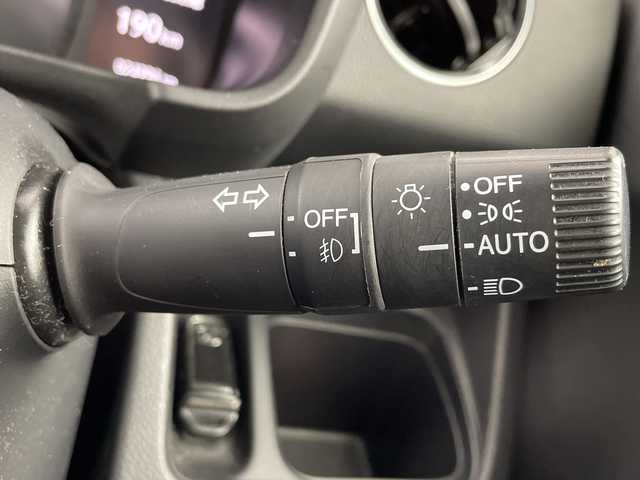 ホンダ Ｎ ＷＧＮ カスタム Lターボ ホンダS 大阪府 2021(令3)年 2.5万km シャイニンググレーM Honda SENSING/・衝突軽減ブレーキ/・誤発進抑制機能/・後方誤発進抑制機能/・車線維持支援システム/・渋滞追従機能付アダプティブクルーズコントロール/・標識認識機能/・オートハイビーム/純正ナビ/　CD/DVD/BT/フルセグTV/バックカメラ/LEDオートライト/フォグランプ/ハーフレザーシート/D席シートヒーター/純正15インチアルミホイール/パドルシフト/後方コーナーセンサー/スマートキー/ビルトインETC/電動格納ウィンカーミラー/純正フロアマット/ドアバイザー/ISOFIX