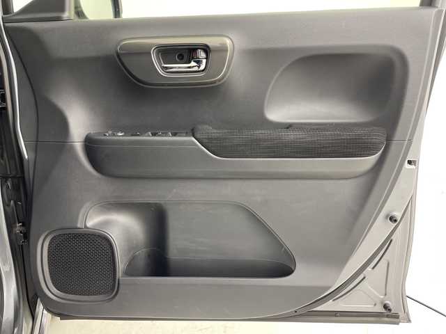 ホンダ Ｎ ＷＧＮ カスタム Lターボ ホンダS 大阪府 2021(令3)年 2.5万km シャイニンググレーM Honda SENSING/・衝突軽減ブレーキ/・誤発進抑制機能/・後方誤発進抑制機能/・車線維持支援システム/・渋滞追従機能付アダプティブクルーズコントロール/・標識認識機能/・オートハイビーム/純正ナビ/　CD/DVD/BT/フルセグTV/バックカメラ/LEDオートライト/フォグランプ/ハーフレザーシート/D席シートヒーター/純正15インチアルミホイール/パドルシフト/後方コーナーセンサー/スマートキー/ビルトインETC/電動格納ウィンカーミラー/純正フロアマット/ドアバイザー/ISOFIX