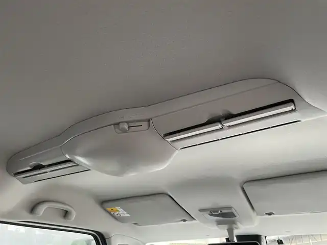 スズキ スペーシア カスタム HYBRID XS 大阪府 2018(平30)年 10.7万km ピュアホワイトP (株)IDOMが運営する【じしゃロン東大阪店】の自社ローン専用車両になりますこちらは現金またはオートローンご利用時の価格です。自社ローンご希望の方は別途その旨お申付け下さい/衝突被害軽減ブレーキ/車線逸脱警報/横滑り防止/パナソニック製SDナビ【CN-RZ846】/全方位カメラ/ドライブレコーダー/コーナーセンサー/両側パワースライドドア/スマートキー＆プッシュスタート/ビルトインETC/LEDヘッドライト/オートライト/アイドリングストップ/ステアリングスイッチ/オートエアコン/運転席シートヒーター/純正15インチアルミ/取説（車両・ナビ）＆保証書/スペアスマートキー