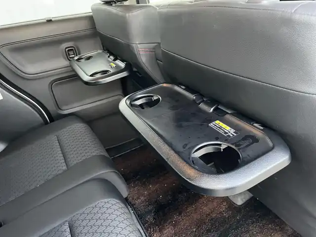 スズキ スペーシア カスタム HYBRID XS 大阪府 2018(平30)年 10.7万km ピュアホワイトP (株)IDOMが運営する【じしゃロン東大阪店】の自社ローン専用車両になりますこちらは現金またはオートローンご利用時の価格です。自社ローンご希望の方は別途その旨お申付け下さい/衝突被害軽減ブレーキ/車線逸脱警報/横滑り防止/パナソニック製SDナビ【CN-RZ846】/全方位カメラ/ドライブレコーダー/コーナーセンサー/両側パワースライドドア/スマートキー＆プッシュスタート/ビルトインETC/LEDヘッドライト/オートライト/アイドリングストップ/ステアリングスイッチ/オートエアコン/運転席シートヒーター/純正15インチアルミ/取説（車両・ナビ）＆保証書/スペアスマートキー