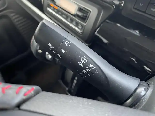 スズキ スペーシア カスタム HYBRID XS 大阪府 2018(平30)年 10.7万km ピュアホワイトP (株)IDOMが運営する【じしゃロン東大阪店】の自社ローン専用車両になりますこちらは現金またはオートローンご利用時の価格です。自社ローンご希望の方は別途その旨お申付け下さい/衝突被害軽減ブレーキ/車線逸脱警報/横滑り防止/パナソニック製SDナビ【CN-RZ846】/全方位カメラ/ドライブレコーダー/コーナーセンサー/両側パワースライドドア/スマートキー＆プッシュスタート/ビルトインETC/LEDヘッドライト/オートライト/アイドリングストップ/ステアリングスイッチ/オートエアコン/運転席シートヒーター/純正15インチアルミ/取説（車両・ナビ）＆保証書/スペアスマートキー