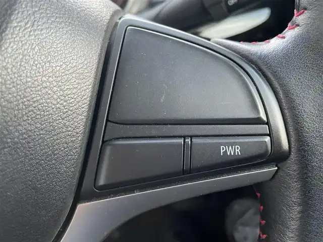 スズキ スペーシア カスタム HYBRID XS 大阪府 2018(平30)年 10.7万km ピュアホワイトP (株)IDOMが運営する【じしゃロン東大阪店】の自社ローン専用車両になりますこちらは現金またはオートローンご利用時の価格です。自社ローンご希望の方は別途その旨お申付け下さい/衝突被害軽減ブレーキ/車線逸脱警報/横滑り防止/パナソニック製SDナビ【CN-RZ846】/全方位カメラ/ドライブレコーダー/コーナーセンサー/両側パワースライドドア/スマートキー＆プッシュスタート/ビルトインETC/LEDヘッドライト/オートライト/アイドリングストップ/ステアリングスイッチ/オートエアコン/運転席シートヒーター/純正15インチアルミ/取説（車両・ナビ）＆保証書/スペアスマートキー