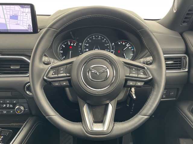 マツダ ＣＸ－８ XD スポーツアピアランス 愛知県 2023(令5)年 2.2万km プラチナクォーツメタリック 純正10型ナビ/全方位カメラ/レーダークルーズコントロール/シートヒーター/エアシート/バックカメラ/電動リアゲート/パワーシート/ヘッドアップディスプレイ/コーナーセンサー/純正アルミホイール/ブラインドスポットモニター/LEDヘッドライト/ステアリングヒーター/リアオートエアコン/オートマチックハイビーム/ドライブレコーダー/ETC/衝突軽減システム/フルセグ/Bluetooth/ステアリングスイッチ/スマートキー/プッシュスタート