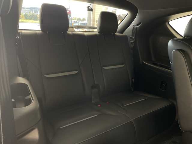 マツダ ＣＸ－８ XD スポーツアピアランス 愛知県 2023(令5)年 2.2万km プラチナクォーツメタリック 純正10型ナビ/全方位カメラ/レーダークルーズコントロール/シートヒーター/エアシート/バックカメラ/電動リアゲート/パワーシート/ヘッドアップディスプレイ/コーナーセンサー/純正アルミホイール/ブラインドスポットモニター/LEDヘッドライト/ステアリングヒーター/リアオートエアコン/オートマチックハイビーム/ドライブレコーダー/ETC/衝突軽減システム/フルセグ/Bluetooth/ステアリングスイッチ/スマートキー/プッシュスタート