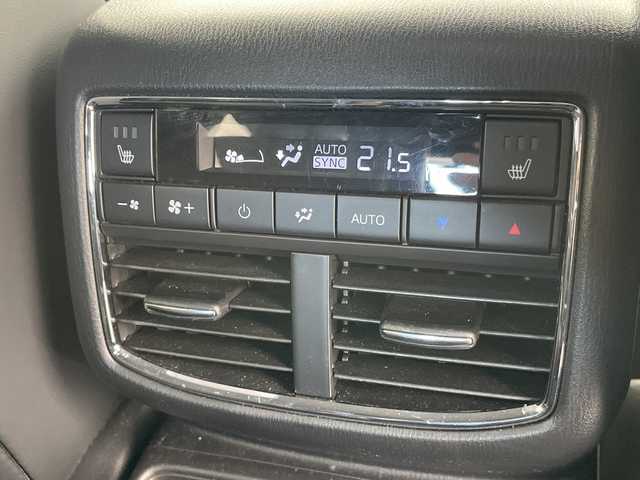 マツダ ＣＸ－８ XD スポーツアピアランス 愛知県 2023(令5)年 2.2万km プラチナクォーツメタリック 純正10型ナビ/全方位カメラ/レーダークルーズコントロール/シートヒーター/エアシート/バックカメラ/電動リアゲート/パワーシート/ヘッドアップディスプレイ/コーナーセンサー/純正アルミホイール/ブラインドスポットモニター/LEDヘッドライト/ステアリングヒーター/リアオートエアコン/オートマチックハイビーム/ドライブレコーダー/ETC/衝突軽減システム/フルセグ/Bluetooth/ステアリングスイッチ/スマートキー/プッシュスタート