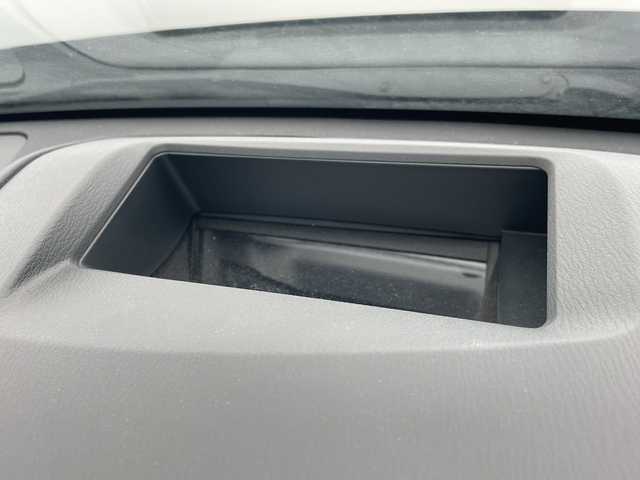 マツダ ＣＸ－８ XD スポーツアピアランス 愛知県 2023(令5)年 2.2万km プラチナクォーツメタリック 純正10型ナビ/全方位カメラ/レーダークルーズコントロール/シートヒーター/エアシート/バックカメラ/電動リアゲート/パワーシート/ヘッドアップディスプレイ/コーナーセンサー/純正アルミホイール/ブラインドスポットモニター/LEDヘッドライト/ステアリングヒーター/リアオートエアコン/オートマチックハイビーム/ドライブレコーダー/ETC/衝突軽減システム/フルセグ/Bluetooth/ステアリングスイッチ/スマートキー/プッシュスタート