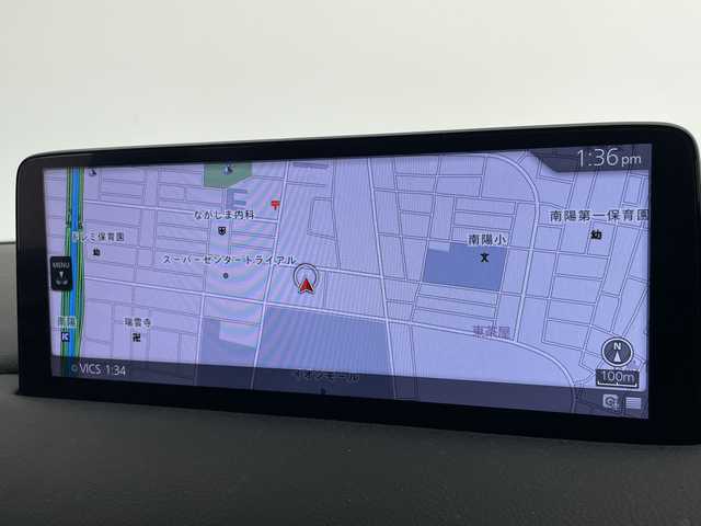 マツダ ＣＸ－８ XD スポーツアピアランス 愛知県 2023(令5)年 2.2万km プラチナクォーツメタリック 純正10型ナビ/全方位カメラ/レーダークルーズコントロール/シートヒーター/エアシート/バックカメラ/電動リアゲート/パワーシート/ヘッドアップディスプレイ/コーナーセンサー/純正アルミホイール/ブラインドスポットモニター/LEDヘッドライト/ステアリングヒーター/リアオートエアコン/オートマチックハイビーム/ドライブレコーダー/ETC/衝突軽減システム/フルセグ/Bluetooth/ステアリングスイッチ/スマートキー/プッシュスタート