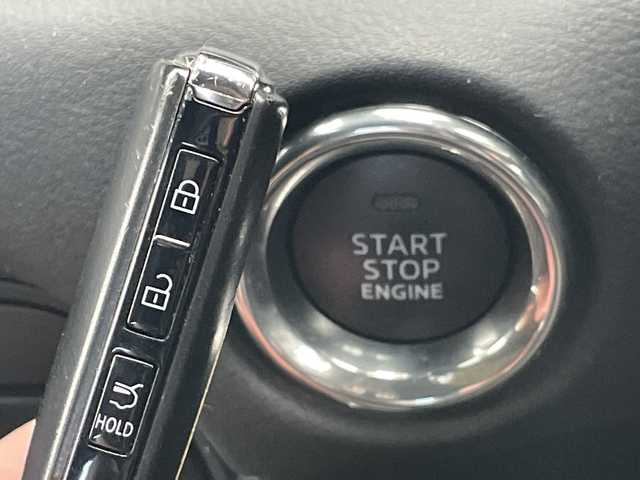 マツダ ＣＸ－８ XD スポーツアピアランス 愛知県 2023(令5)年 2.2万km プラチナクォーツメタリック 純正10型ナビ/全方位カメラ/レーダークルーズコントロール/シートヒーター/エアシート/バックカメラ/電動リアゲート/パワーシート/ヘッドアップディスプレイ/コーナーセンサー/純正アルミホイール/ブラインドスポットモニター/LEDヘッドライト/ステアリングヒーター/リアオートエアコン/オートマチックハイビーム/ドライブレコーダー/ETC/衝突軽減システム/フルセグ/Bluetooth/ステアリングスイッチ/スマートキー/プッシュスタート