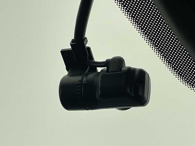 マツダ ＣＸ－８ XD スポーツアピアランス 愛知県 2023(令5)年 2.2万km プラチナクォーツメタリック 純正10型ナビ/全方位カメラ/レーダークルーズコントロール/シートヒーター/エアシート/バックカメラ/電動リアゲート/パワーシート/ヘッドアップディスプレイ/コーナーセンサー/純正アルミホイール/ブラインドスポットモニター/LEDヘッドライト/ステアリングヒーター/リアオートエアコン/オートマチックハイビーム/ドライブレコーダー/ETC/衝突軽減システム/フルセグ/Bluetooth/ステアリングスイッチ/スマートキー/プッシュスタート