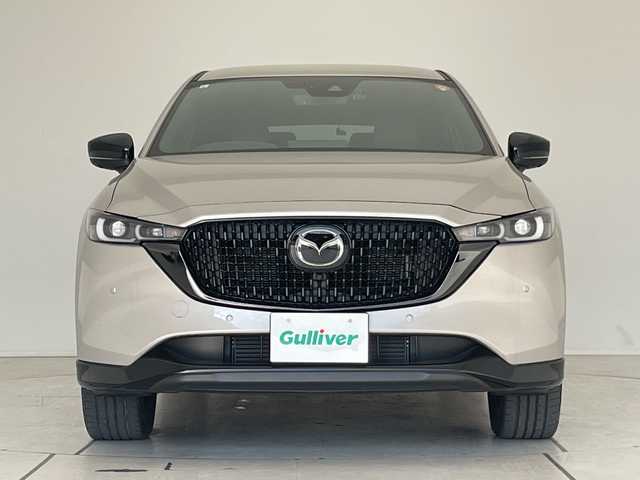 マツダ ＣＸ－８ XD スポーツアピアランス 愛知県 2023(令5)年 2.2万km プラチナクォーツメタリック 純正10型ナビ/全方位カメラ/レーダークルーズコントロール/シートヒーター/エアシート/バックカメラ/電動リアゲート/パワーシート/ヘッドアップディスプレイ/コーナーセンサー/純正アルミホイール/ブラインドスポットモニター/LEDヘッドライト/ステアリングヒーター/リアオートエアコン/オートマチックハイビーム/ドライブレコーダー/ETC/衝突軽減システム/フルセグ/Bluetooth/ステアリングスイッチ/スマートキー/プッシュスタート