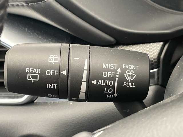 マツダ ＣＸ－８ XD スポーツアピアランス 愛知県 2023(令5)年 2.2万km プラチナクォーツメタリック 純正10型ナビ/全方位カメラ/レーダークルーズコントロール/シートヒーター/エアシート/バックカメラ/電動リアゲート/パワーシート/ヘッドアップディスプレイ/コーナーセンサー/純正アルミホイール/ブラインドスポットモニター/LEDヘッドライト/ステアリングヒーター/リアオートエアコン/オートマチックハイビーム/ドライブレコーダー/ETC/衝突軽減システム/フルセグ/Bluetooth/ステアリングスイッチ/スマートキー/プッシュスタート