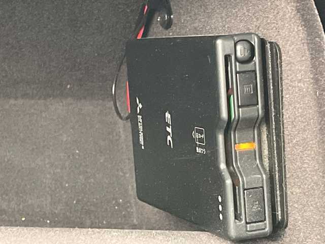 マツダ ＣＸ－８ XD スポーツアピアランス 愛知県 2023(令5)年 2.2万km プラチナクォーツメタリック 純正10型ナビ/全方位カメラ/レーダークルーズコントロール/シートヒーター/エアシート/バックカメラ/電動リアゲート/パワーシート/ヘッドアップディスプレイ/コーナーセンサー/純正アルミホイール/ブラインドスポットモニター/LEDヘッドライト/ステアリングヒーター/リアオートエアコン/オートマチックハイビーム/ドライブレコーダー/ETC/衝突軽減システム/フルセグ/Bluetooth/ステアリングスイッチ/スマートキー/プッシュスタート