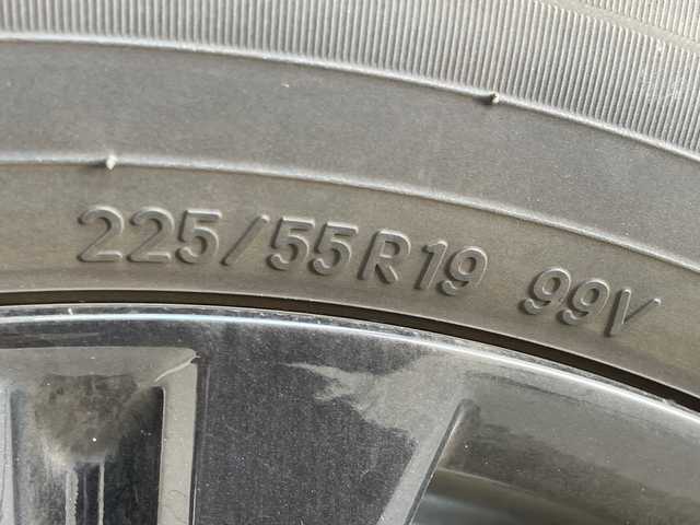 マツダ ＣＸ－８ XD スポーツアピアランス 愛知県 2023(令5)年 2.2万km プラチナクォーツメタリック 純正10型ナビ/全方位カメラ/レーダークルーズコントロール/シートヒーター/エアシート/バックカメラ/電動リアゲート/パワーシート/ヘッドアップディスプレイ/コーナーセンサー/純正アルミホイール/ブラインドスポットモニター/LEDヘッドライト/ステアリングヒーター/リアオートエアコン/オートマチックハイビーム/ドライブレコーダー/ETC/衝突軽減システム/フルセグ/Bluetooth/ステアリングスイッチ/スマートキー/プッシュスタート