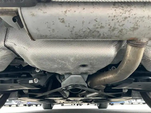ＢＭＷ ＢＭＷ ４２０ｄ xDrive グランクーペ Mスポーツ 静岡県 2022(令4)年 3.8万km 黒 純正ナビ(BT/フルセグ)/バックカメラ/電動リアゲート/パドルシフト/エンジンスタートボタン/スマートキー/パワーステアリング/パワーウィンドウ/パーキングアシスト/アイドリングストップ/Wオートエアコン/レーダークルーズコントロール/ETC/USB入力端子/フロアマット/D席N席パワーシート/ハーフレザーシート/D席N席シートヒーター/純正アルミホイール/ABS/横滑り防止装置/コーナーセンサー前後/レーンキープアシスト/オートライト/オートマチックハイビーム/LEDヘッドライト/W+サイドエアバッグ/カーテンエアバッグ/BSM