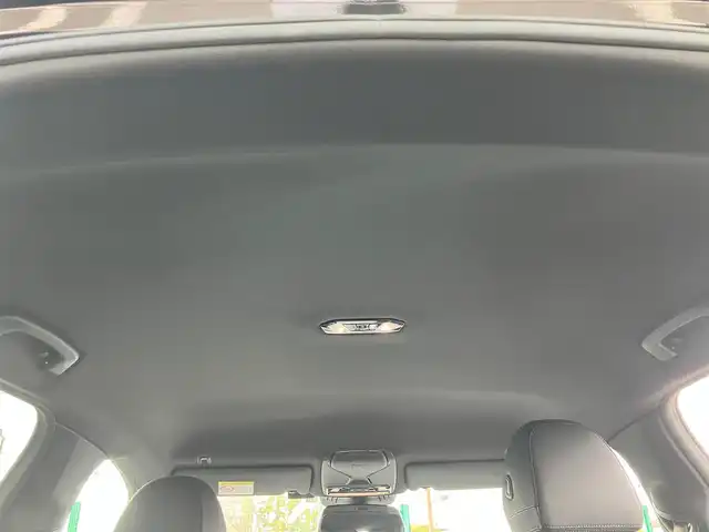 ＢＭＷ ＢＭＷ ４２０ｄ xDrive グランクーペ Mスポーツ 静岡県 2022(令4)年 3.8万km 黒 純正ナビ(BT/フルセグ)/バックカメラ/電動リアゲート/パドルシフト/エンジンスタートボタン/スマートキー/パワーステアリング/パワーウィンドウ/パーキングアシスト/アイドリングストップ/Wオートエアコン/レーダークルーズコントロール/ETC/USB入力端子/フロアマット/D席N席パワーシート/ハーフレザーシート/D席N席シートヒーター/純正アルミホイール/ABS/横滑り防止装置/コーナーセンサー前後/レーンキープアシスト/オートライト/オートマチックハイビーム/LEDヘッドライト/W+サイドエアバッグ/カーテンエアバッグ/BSM