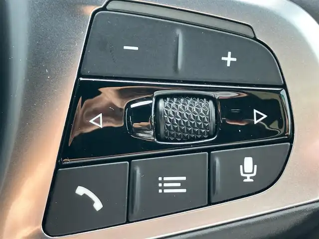 ＢＭＷ ＢＭＷ ４２０ｄ xDrive グランクーペ Mスポーツ 静岡県 2022(令4)年 3.8万km 黒 純正ナビ(BT/フルセグ)/バックカメラ/電動リアゲート/パドルシフト/エンジンスタートボタン/スマートキー/パワーステアリング/パワーウィンドウ/パーキングアシスト/アイドリングストップ/Wオートエアコン/レーダークルーズコントロール/ETC/USB入力端子/フロアマット/D席N席パワーシート/ハーフレザーシート/D席N席シートヒーター/純正アルミホイール/ABS/横滑り防止装置/コーナーセンサー前後/レーンキープアシスト/オートライト/オートマチックハイビーム/LEDヘッドライト/W+サイドエアバッグ/カーテンエアバッグ/BSM