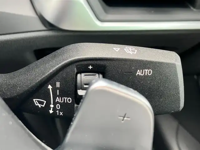 ＢＭＷ ＢＭＷ ４２０ｄ xDrive グランクーペ Mスポーツ 静岡県 2022(令4)年 3.8万km 黒 純正ナビ(BT/フルセグ)/バックカメラ/電動リアゲート/パドルシフト/エンジンスタートボタン/スマートキー/パワーステアリング/パワーウィンドウ/パーキングアシスト/アイドリングストップ/Wオートエアコン/レーダークルーズコントロール/ETC/USB入力端子/フロアマット/D席N席パワーシート/ハーフレザーシート/D席N席シートヒーター/純正アルミホイール/ABS/横滑り防止装置/コーナーセンサー前後/レーンキープアシスト/オートライト/オートマチックハイビーム/LEDヘッドライト/W+サイドエアバッグ/カーテンエアバッグ/BSM