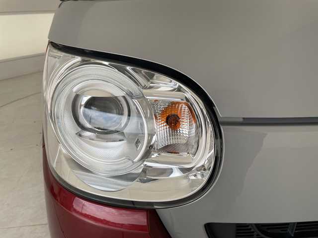 ダイハツ ムーヴ キャンバス G ブラックインテリア VS SAⅢ 愛知県 2021(令3)年 3.6万km スムースグレーマイカメタリック/ファイアークォーツレッドメタリック 2トーン ディスプレイオーディオ　ナビ機能なし/全方位カメラ/両側パワースライドドア/シートヒーター/バックカメラ/コーナーセンサー/LEDヘッドライト/オートマチックハイビーム/ドライブレコーダー/ETC/衝突軽減システム/CD/Bluetooth/ステアリングスイッチ/スマートキー/プッシュスタート