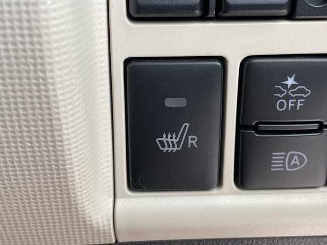 ダイハツ ムーヴ キャンバス G ブラックインテリア VS SAⅢ 愛知県 2021(令3)年 3.6万km スムースグレーマイカメタリック/ファイアークォーツレッドメタリック 2トーン ディスプレイオーディオ　ナビ機能なし/全方位カメラ/両側パワースライドドア/シートヒーター/バックカメラ/コーナーセンサー/LEDヘッドライト/オートマチックハイビーム/ドライブレコーダー/ETC/衝突軽減システム/CD/Bluetooth/ステアリングスイッチ/スマートキー/プッシュスタート