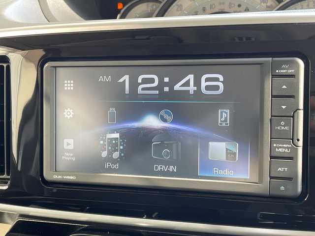 ダイハツ ムーヴ キャンバス G ブラックインテリア VS SAⅢ 愛知県 2021(令3)年 3.6万km スムースグレーマイカメタリック/ファイアークォーツレッドメタリック 2トーン ディスプレイオーディオ　ナビ機能なし/全方位カメラ/両側パワースライドドア/シートヒーター/バックカメラ/コーナーセンサー/LEDヘッドライト/オートマチックハイビーム/ドライブレコーダー/ETC/衝突軽減システム/CD/Bluetooth/ステアリングスイッチ/スマートキー/プッシュスタート