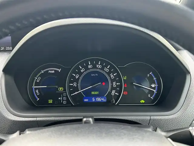トヨタ ノア ハイブリッド Si ダブルバイビー 福島県 2018(平30)年 5.2万km ホワイトパールクリスタルシャイン 純正SDナビ/　【フルセグ/CD/DVD/SD/MSV/BT】/バックカメラ/ステアリングスイッチ/クルーズコントロール/前席シートヒーター/ビルトインETC/ドライブレコーダー/両側パワースライドドア/LEDヘッドライト（AUTO機能付き）/　・フォグランプ/オートマチックハイビーム/衝突軽減システム/レーンキープアシスト/パーキングアシスト/横滑り防止機能/純正フロアマット/純正ドアバイザー/スペアキー×１